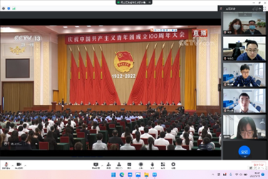 20220510165217069436804817.png image.png