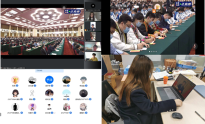 20220510165217070515706971.png image.png