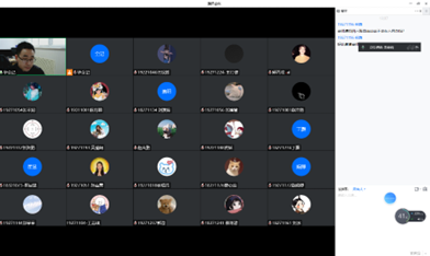 20220513165240088583205441.png image.png