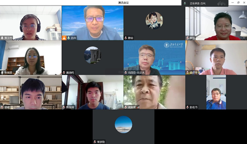 20221011166544316429503002.png image.png