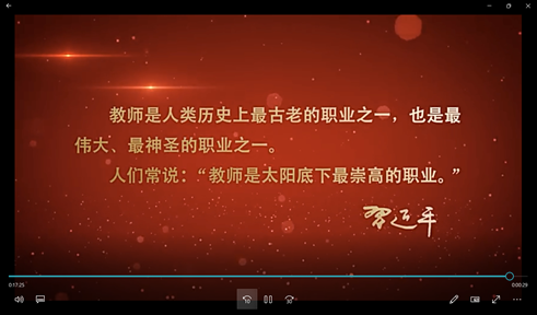 20221011166544317161007651.png image.png