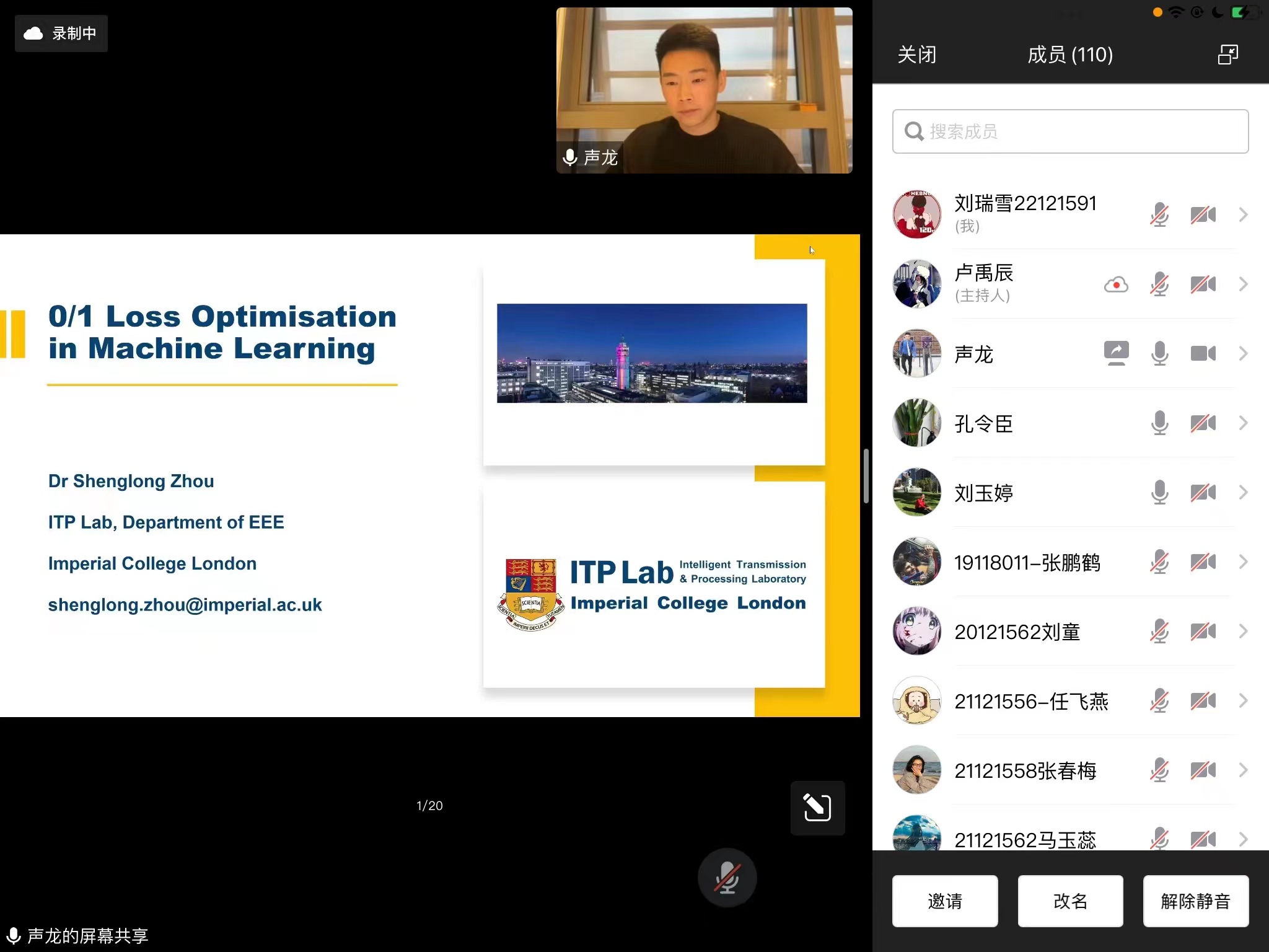 167322865.jpg 6f53df82666df3ad9625df672a41a89.jpg