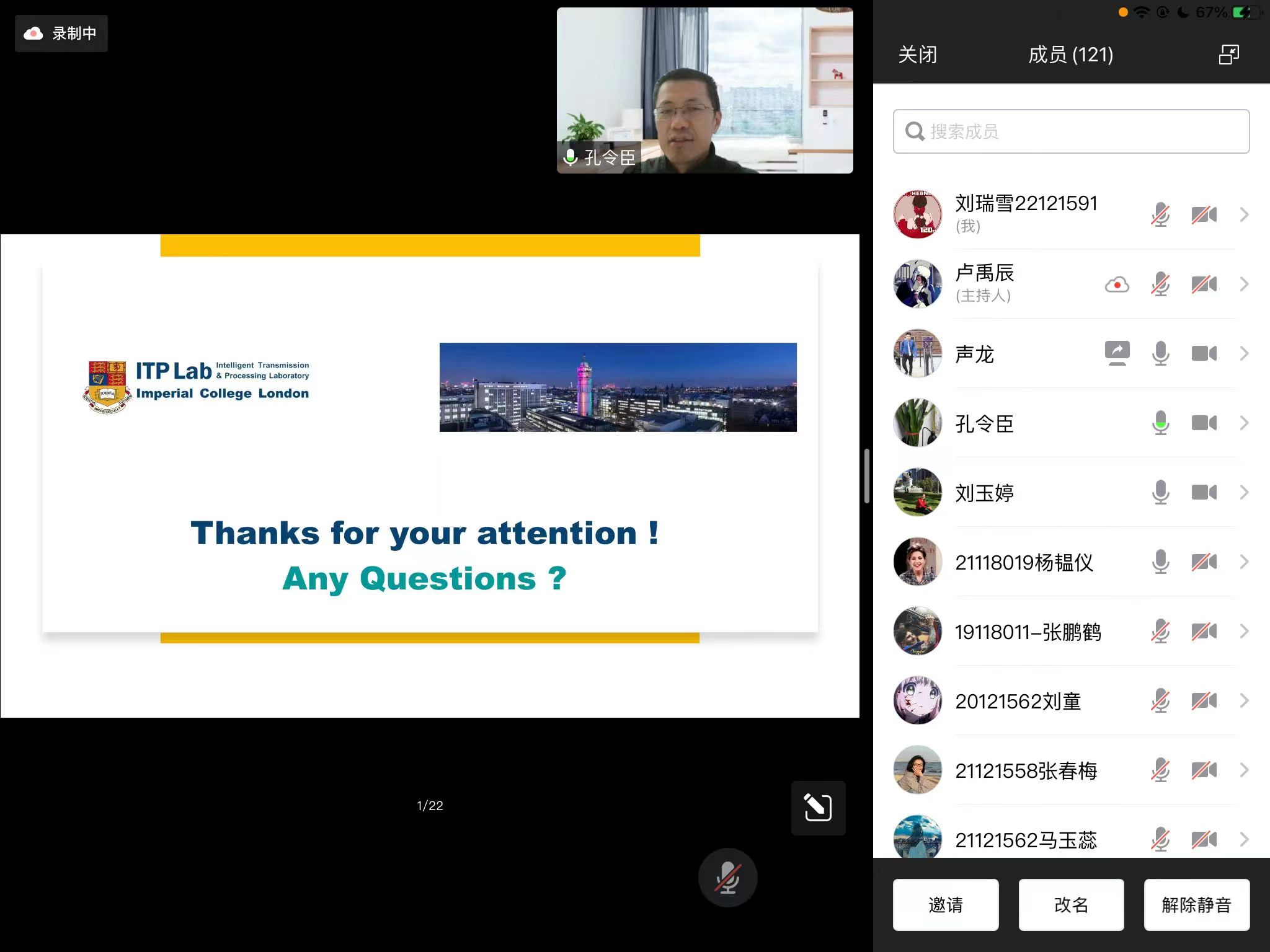 167322867.jpg dc55439887aca6c235fbe3549ca21f2.jpg