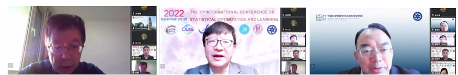 167324626.png 02.png