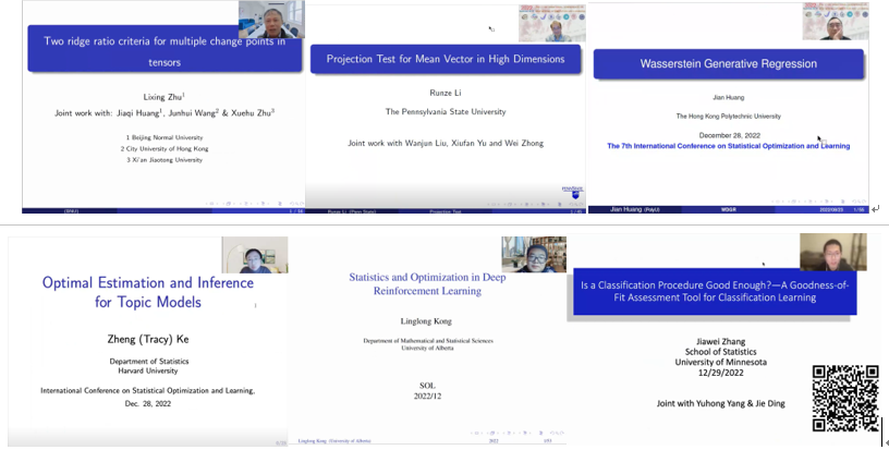 167324627.png 03.png