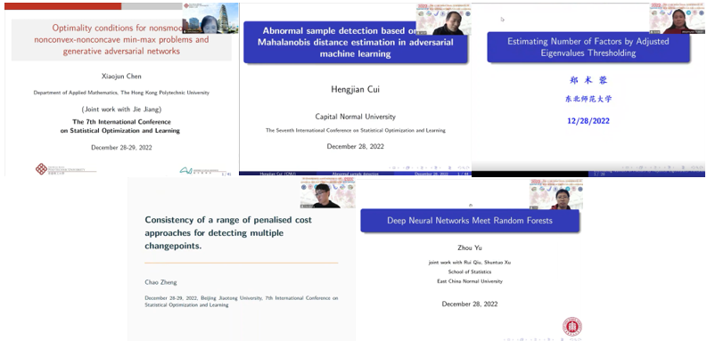 167324628.png 04.png