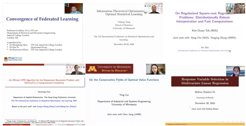 167324629.png 05.png