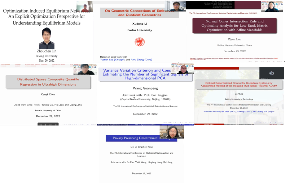 167324630.png 06.png