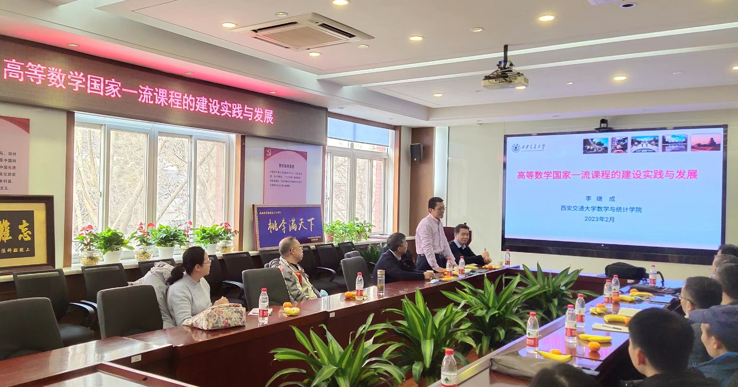 590326731.jpg 01.jpg