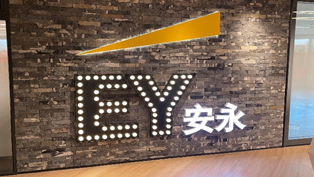 20230321167935812133304626.png image.png