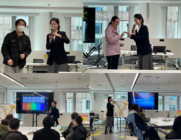 20230321167935813726008212.png image.png