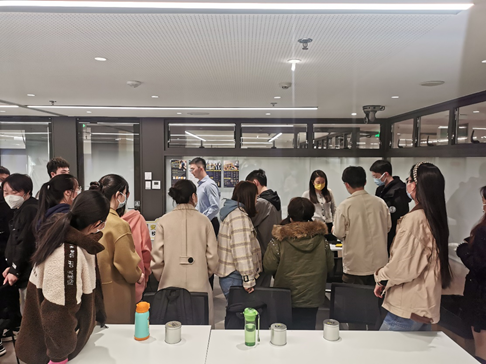 20230321167935814338604158.png image.png