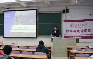 20230321167935826002104447.png image.png