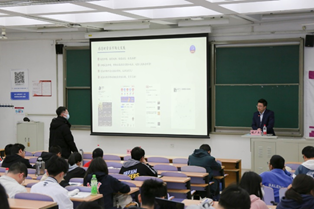 20230321167935826563000957.png image.png