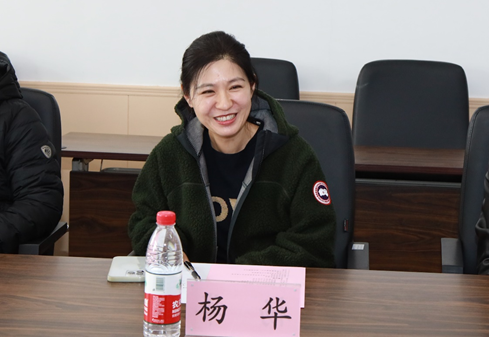 20230321167935844065209649.png image.png