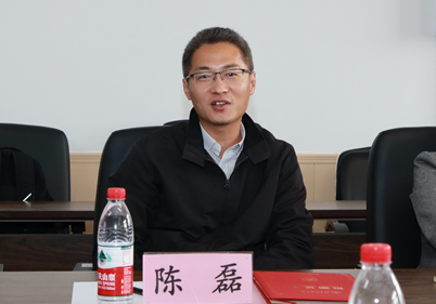 20230321167935845015301390.png image.png