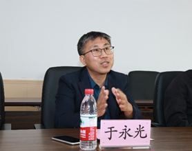 20230321167935846187203136.png image.png