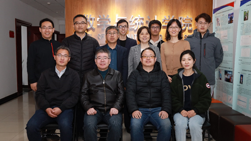 20230321167935847309201946.png image.png