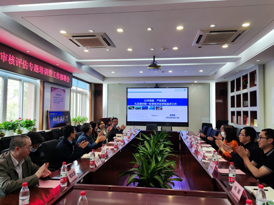 20230404168058562284404546.png image.png