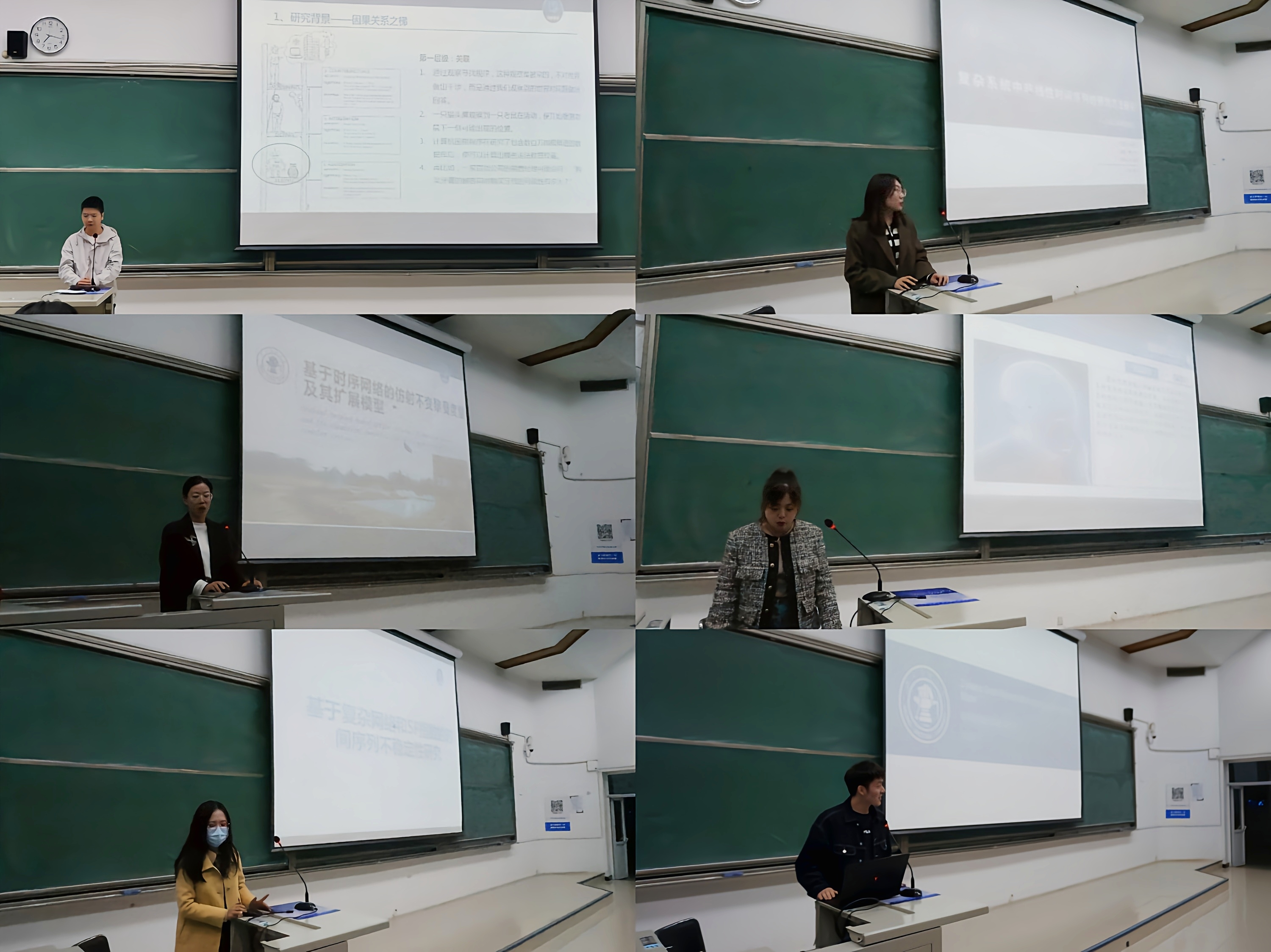 167330824.jpg d372ceb1a74fa0034f3cdbac9434c5f.jpg