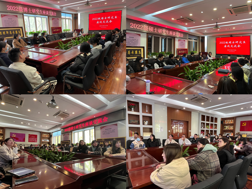 232331212.png 15e0db18541e74a3eae5247a7846686.png