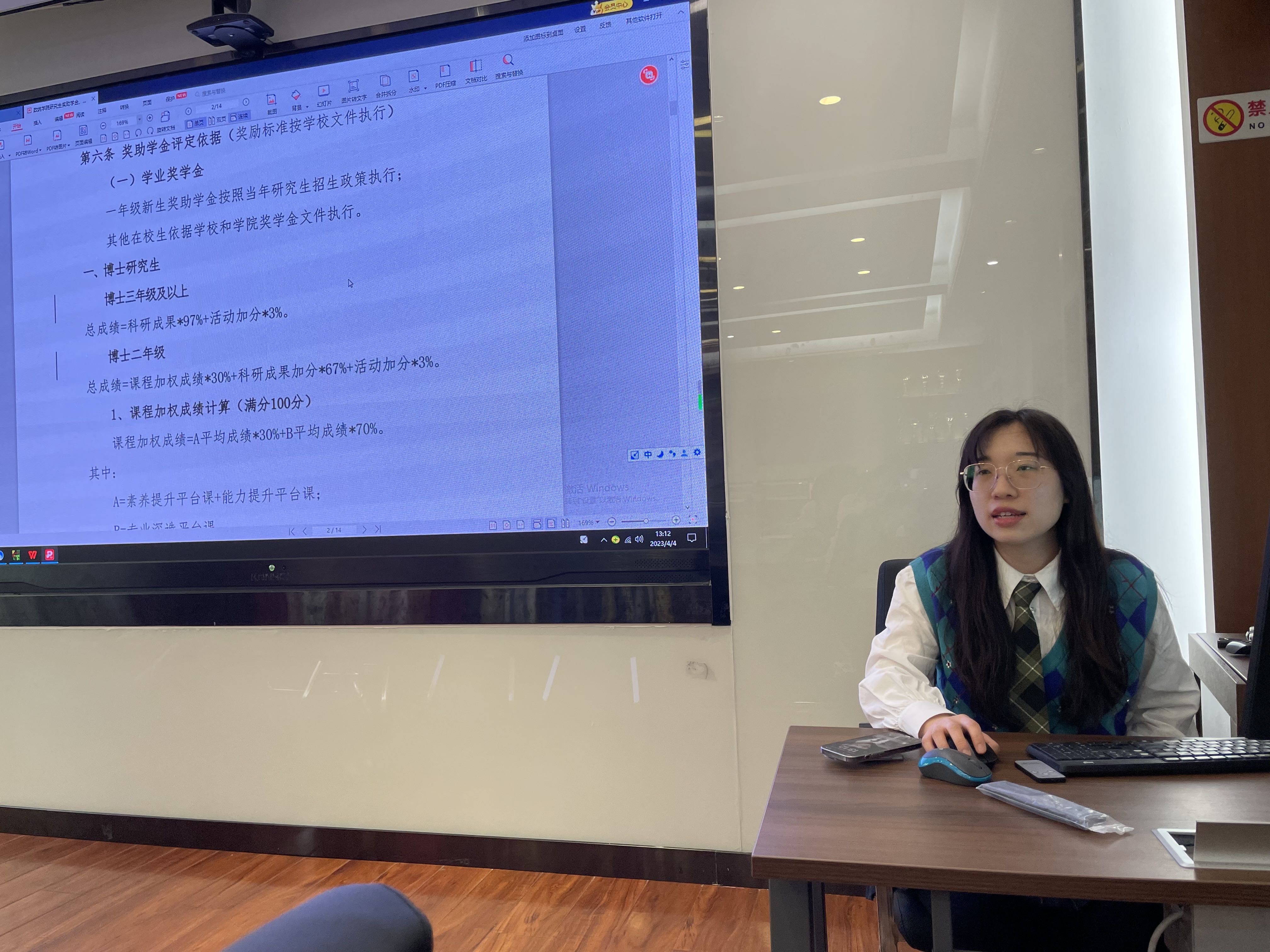 167331214.jpg 024126569032287b8d25e2d613a4d91.jpg