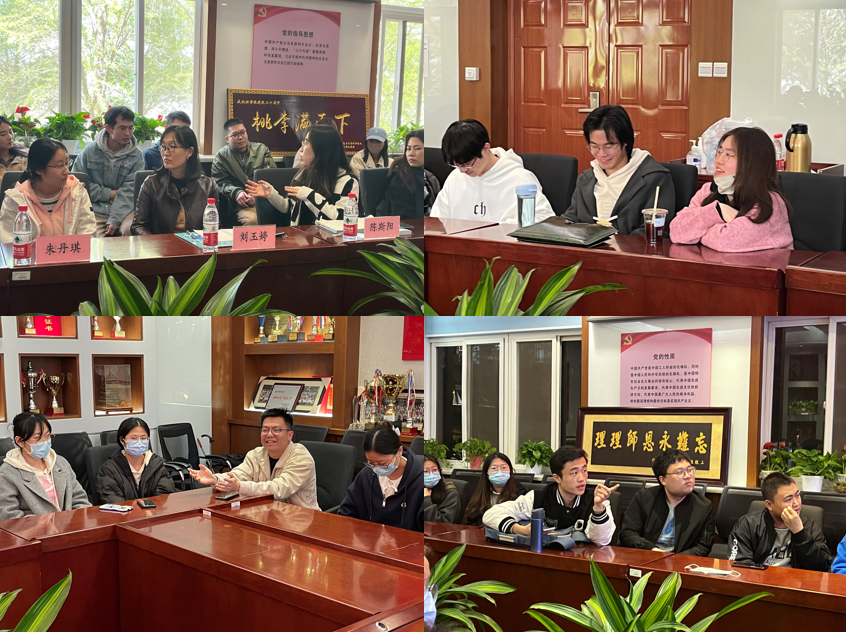 167331215.png b8909d4a7dbc638b7b99ee767442e20.png