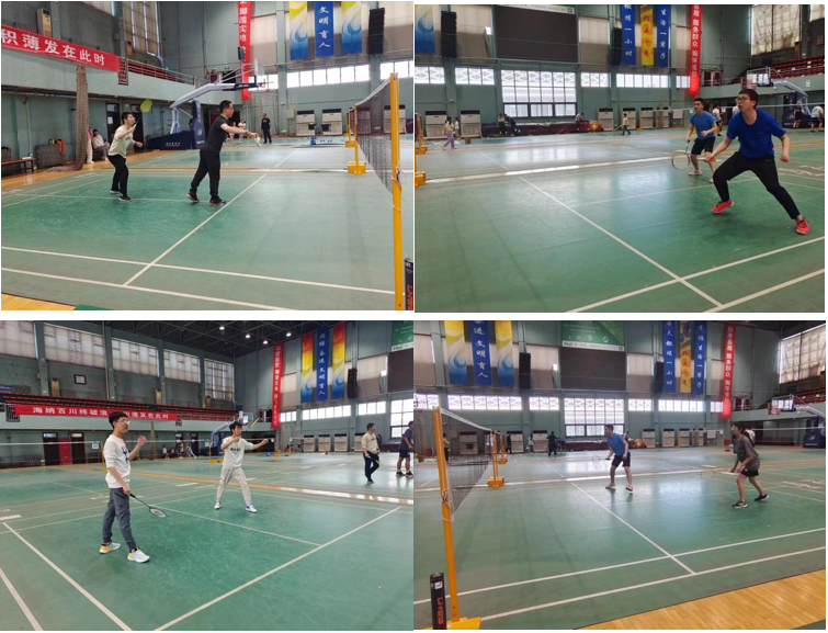 167332272.png 屏幕截图 2023-04-18 163901.png