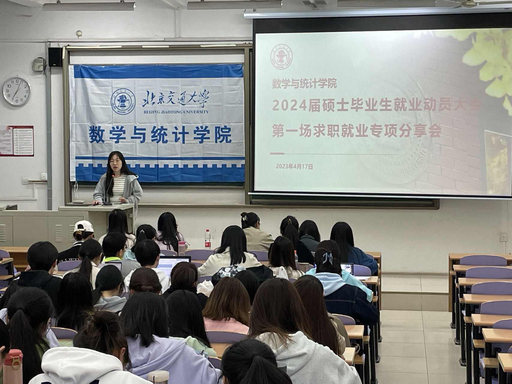 232332413.jpg 2caa61bf32c01580f4e22fb6172a35d.jpg