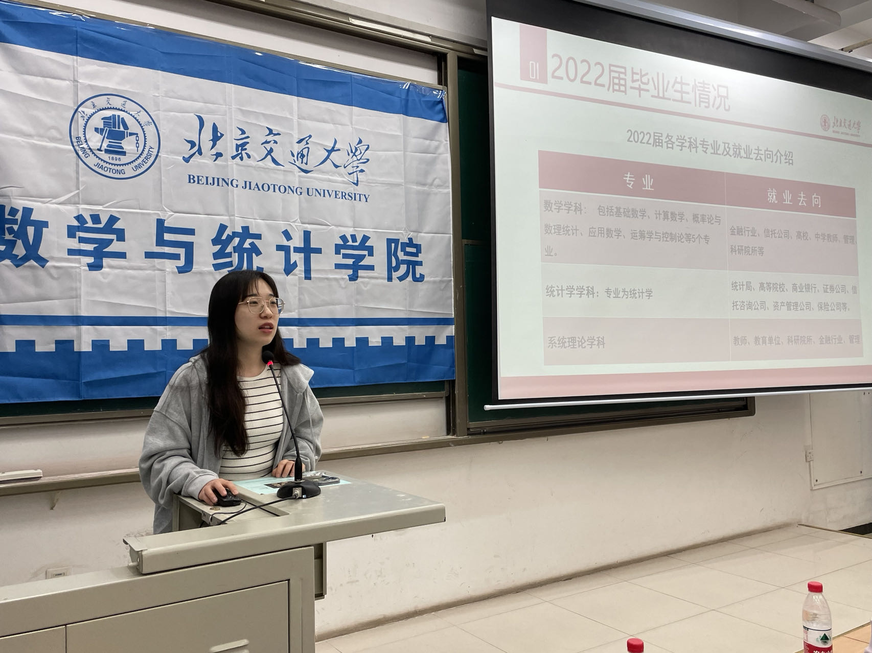 232332414.jpg c0cbfed403284ee86ad015b295f40d3.jpg