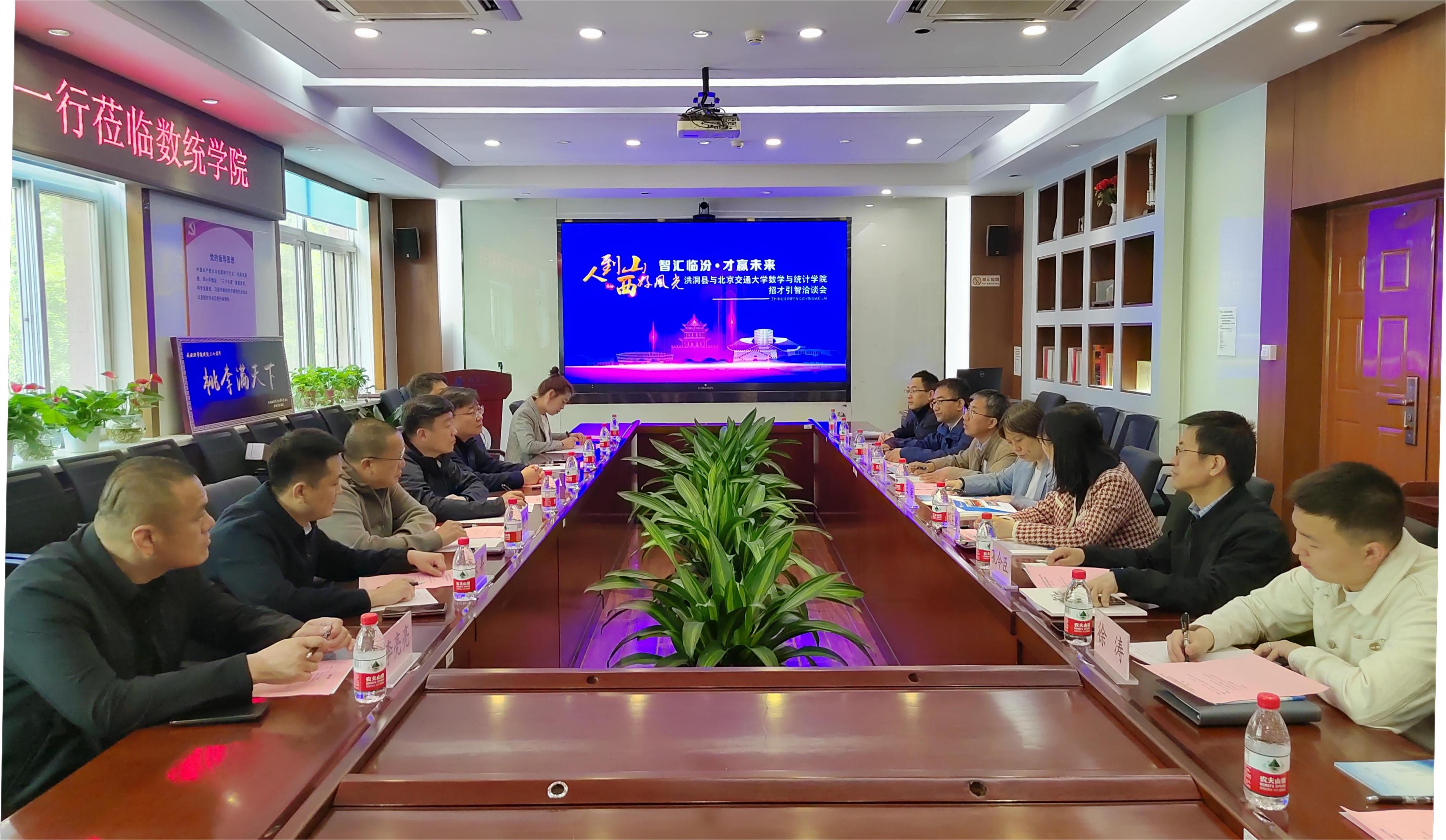 167333934.jpg 02.jpg