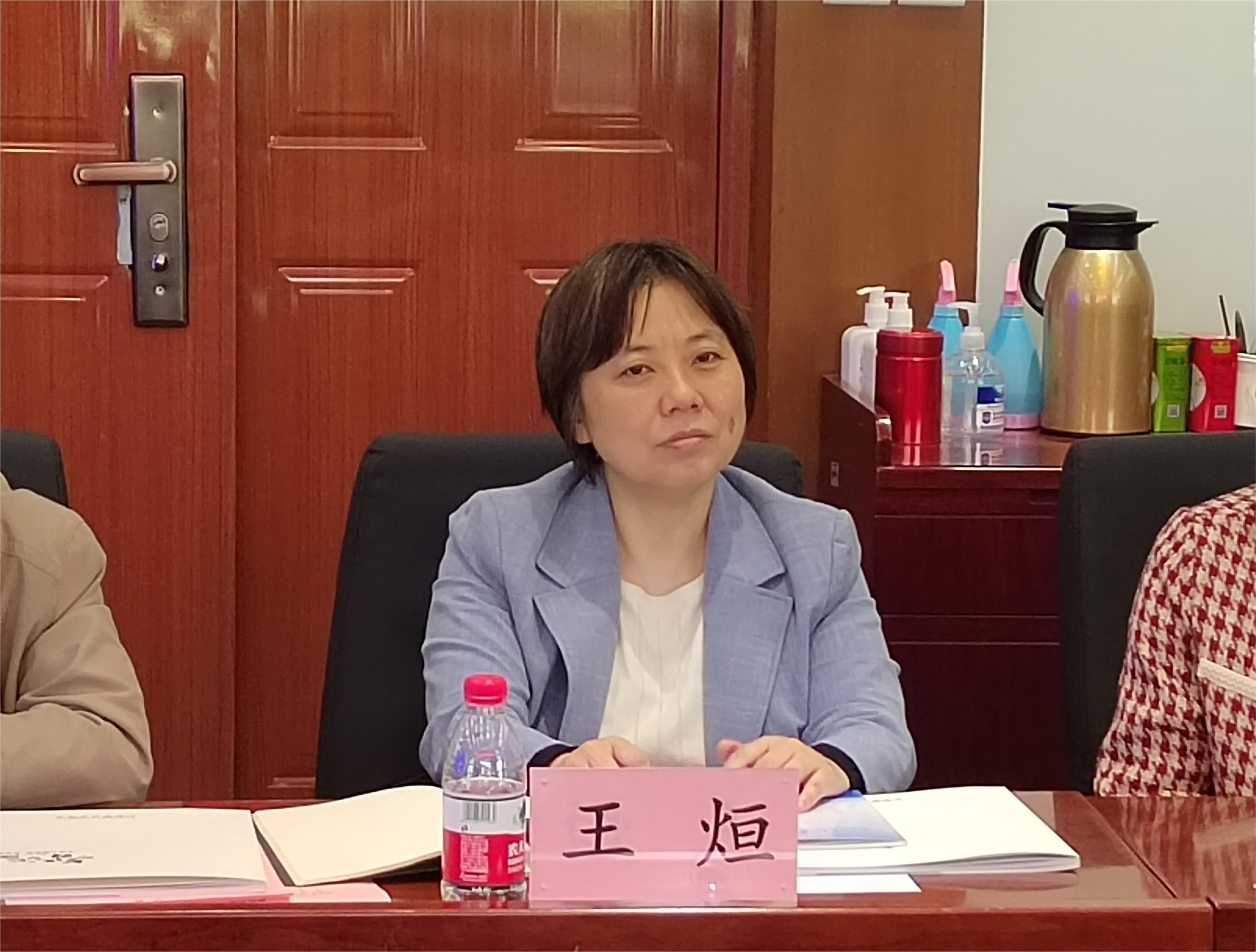 590333936.jpg c9e7e27f1d48ed2995bee08af269430.jpg