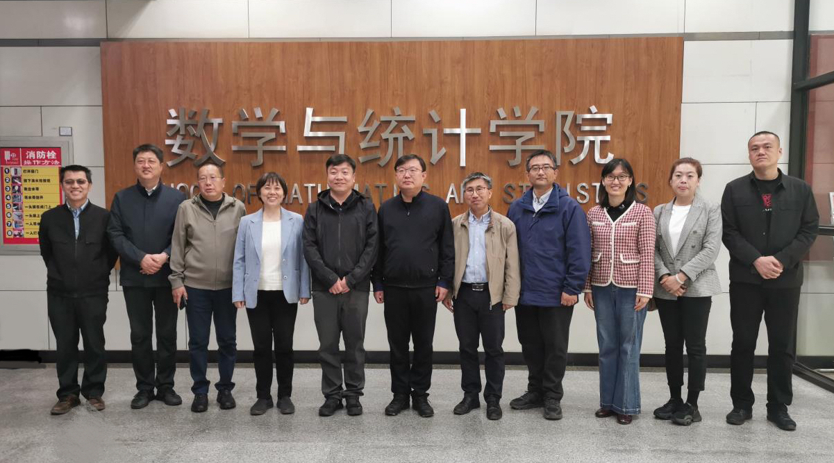 590333941.jpg 84bbddd760691b495034c93d260f841.jpg