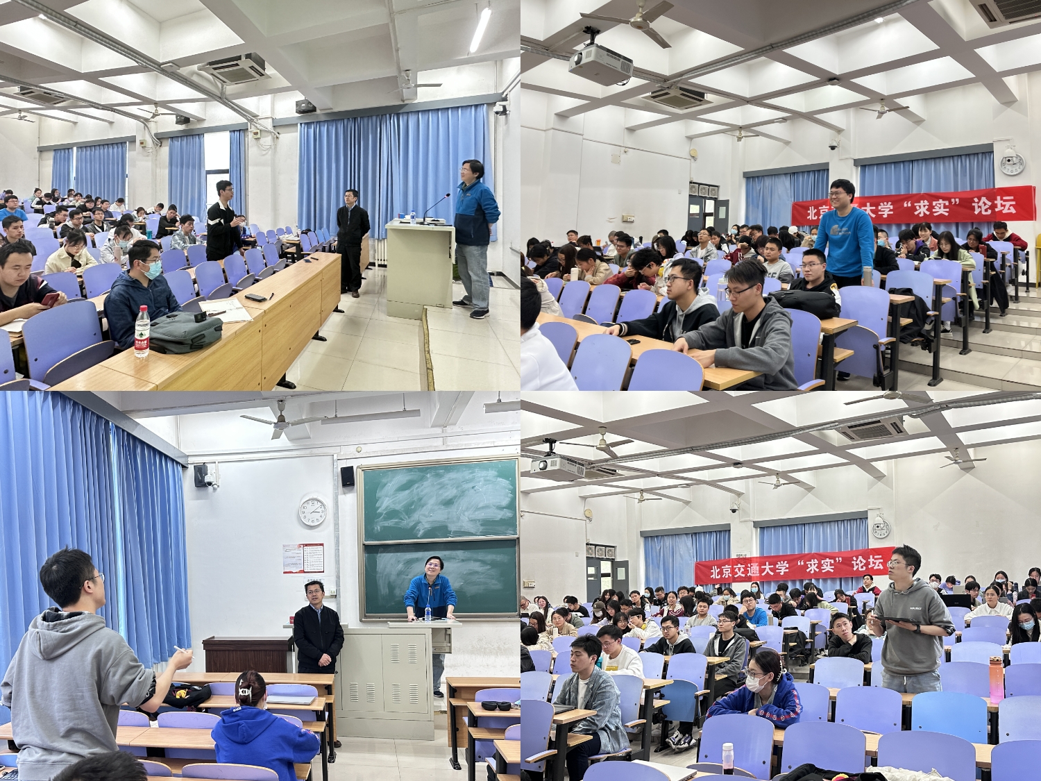 590334137.jpg df4bc470987a0c6b2f5a95a9a5fc836.jpg