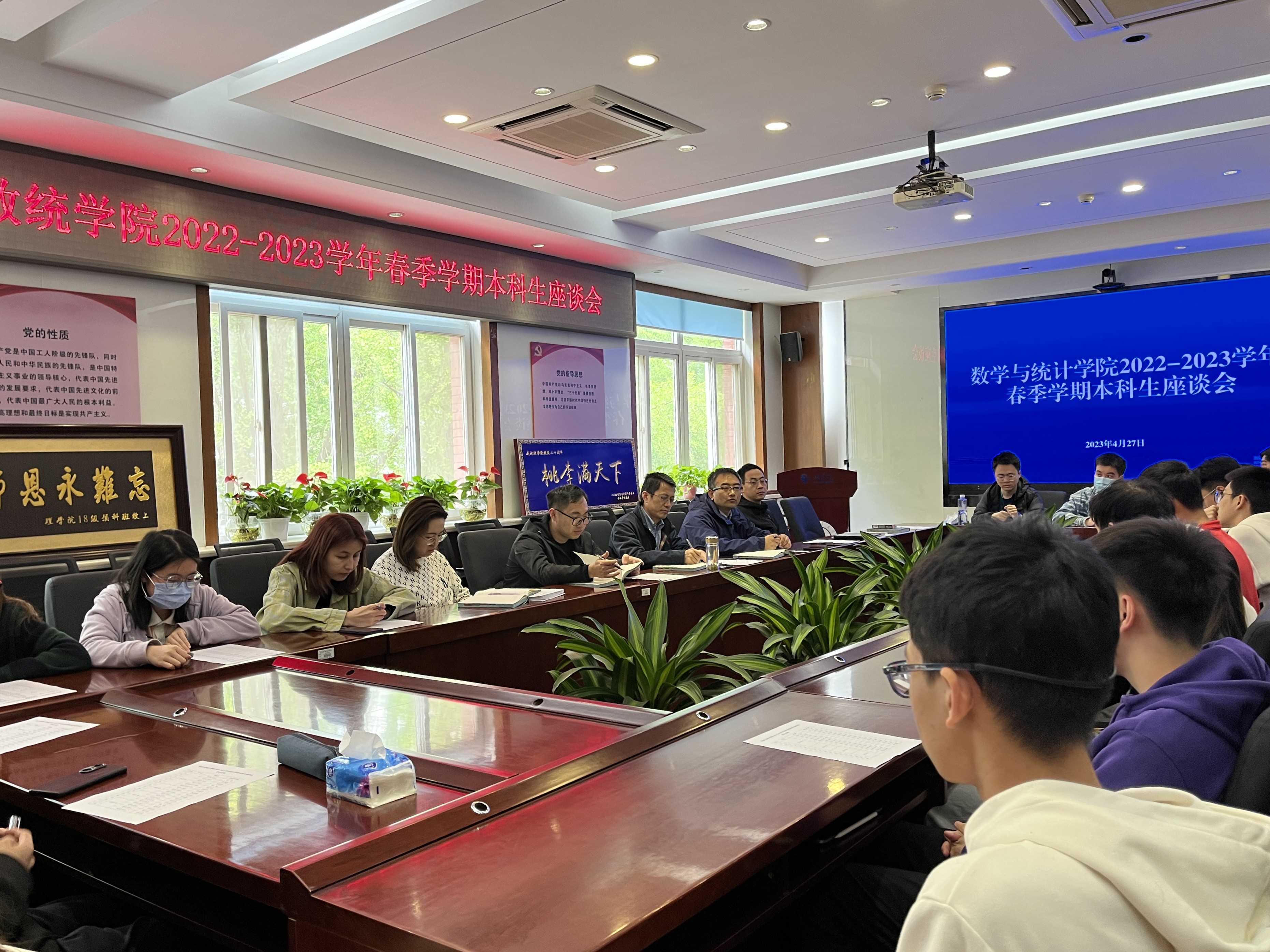 167334260.jpg 7bc845b19673a84c667bad1ee54d805.jpg