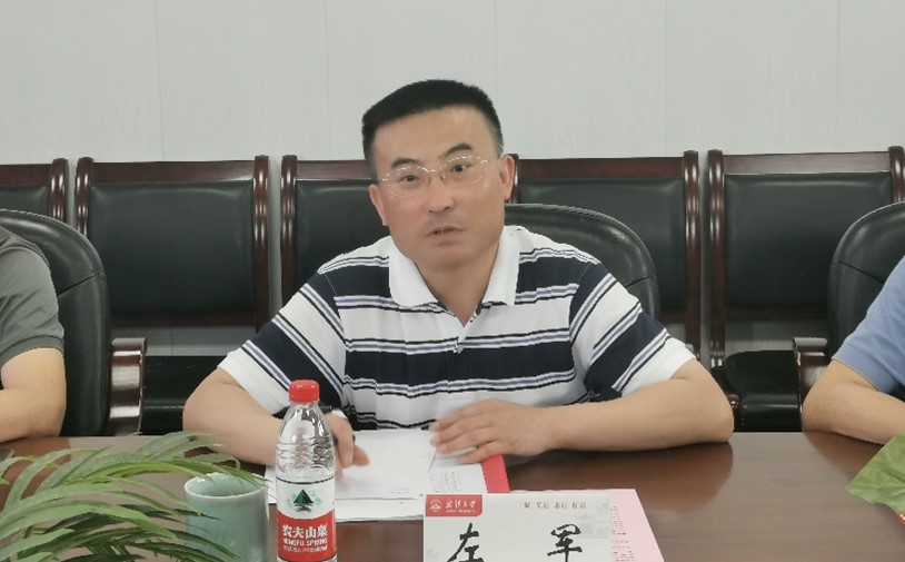 20230614168669573473702414.jpg 图片1.jpg