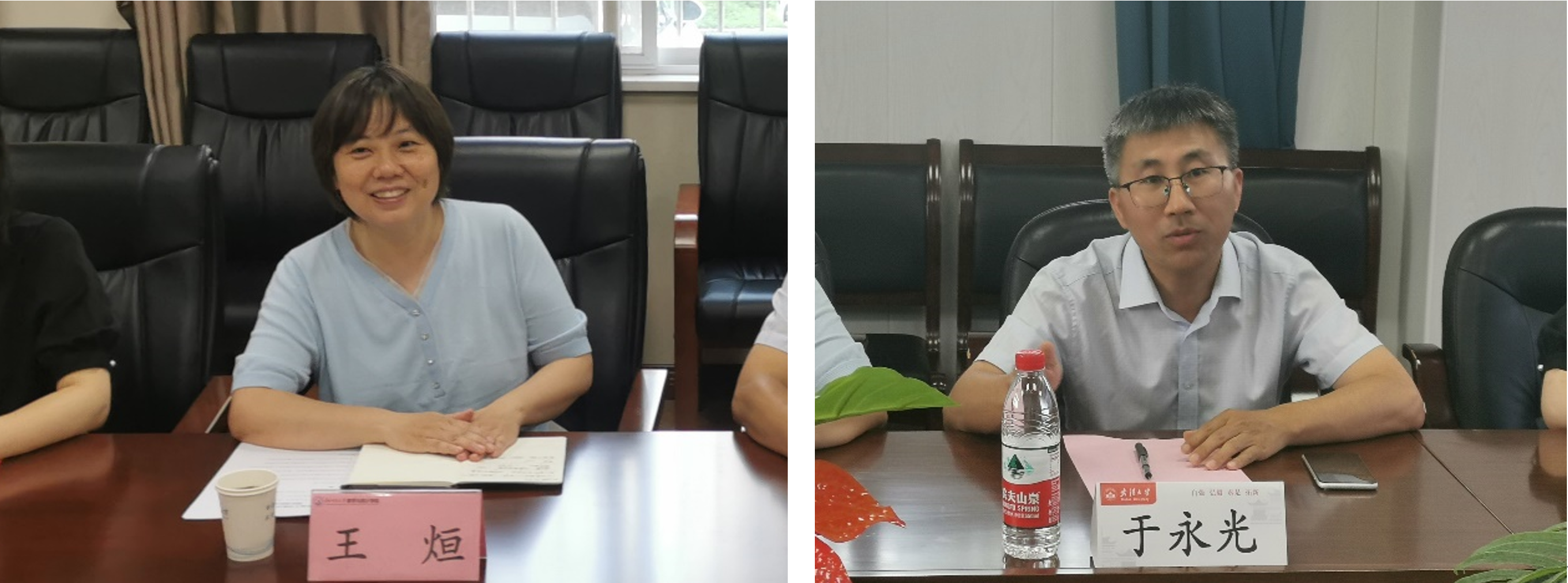 20230614168669605469907160.png 20230614168669605469907160.png