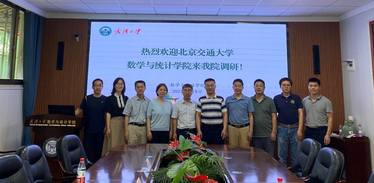 20230614168669612641800222.jpg 图片5.jpg