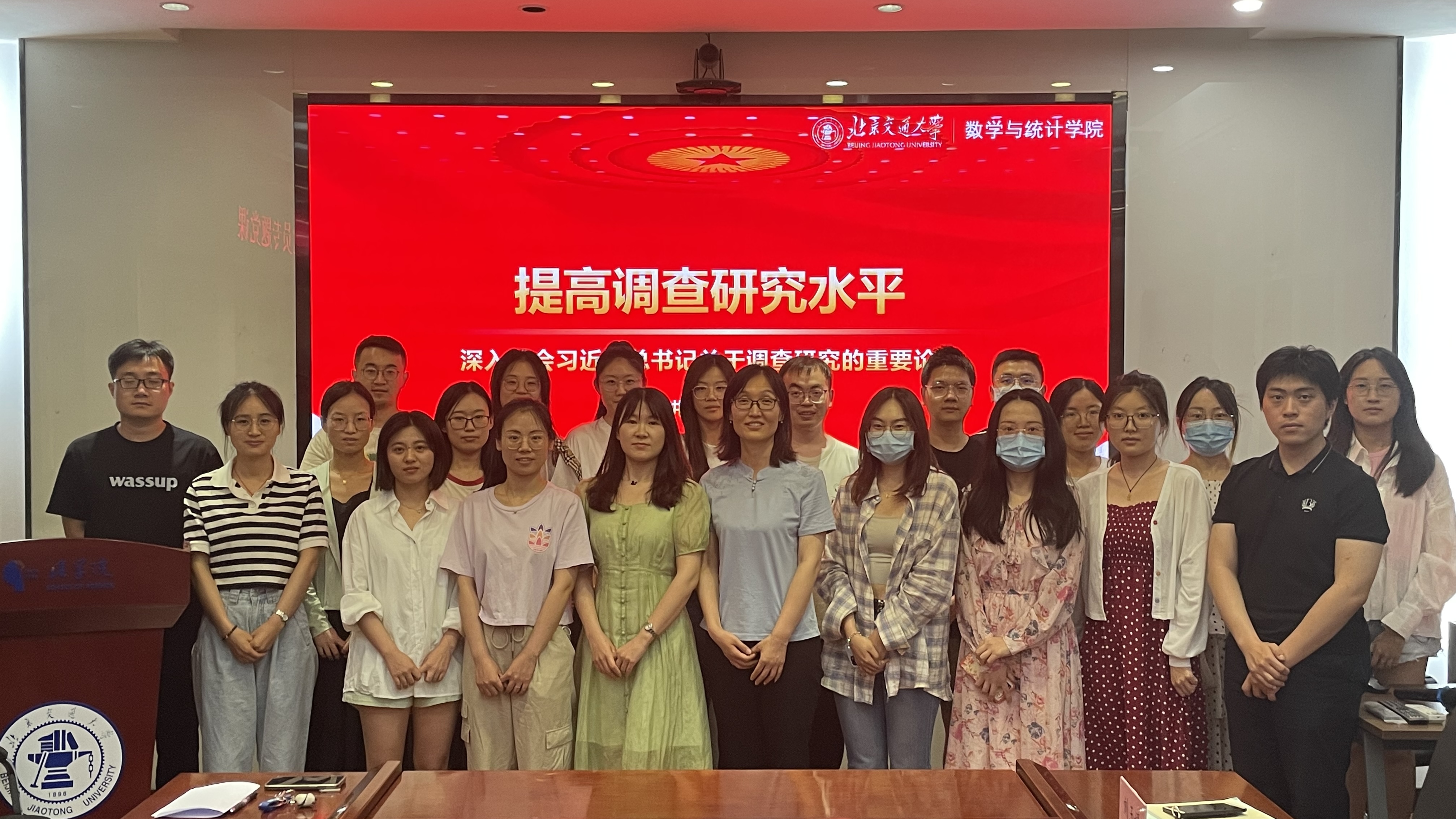 590340853.jpg 43aa6d2863ccae15272ce2ef5a115cc.jpg