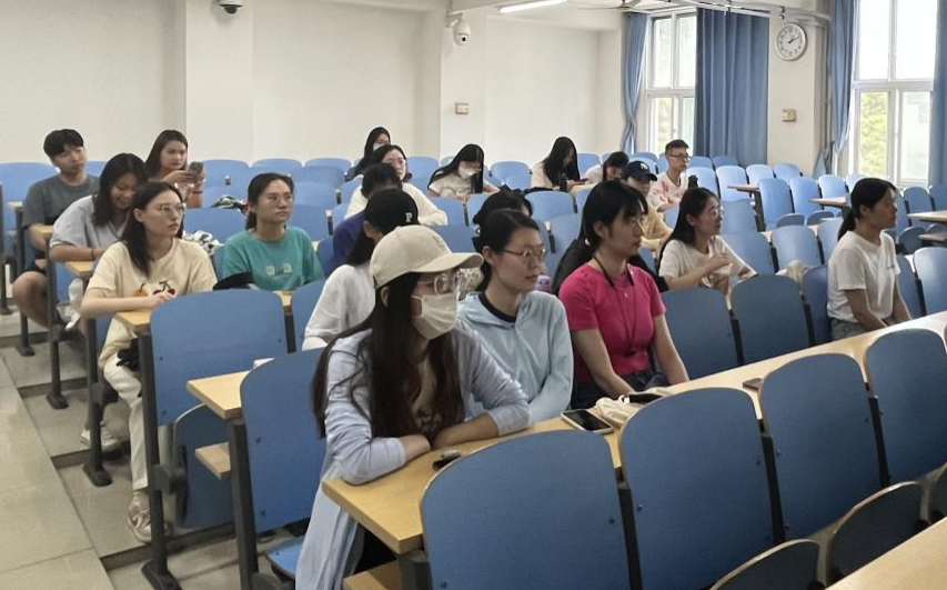 590340860.png 24d97a81329b2e387238c3bbdb38e80.png