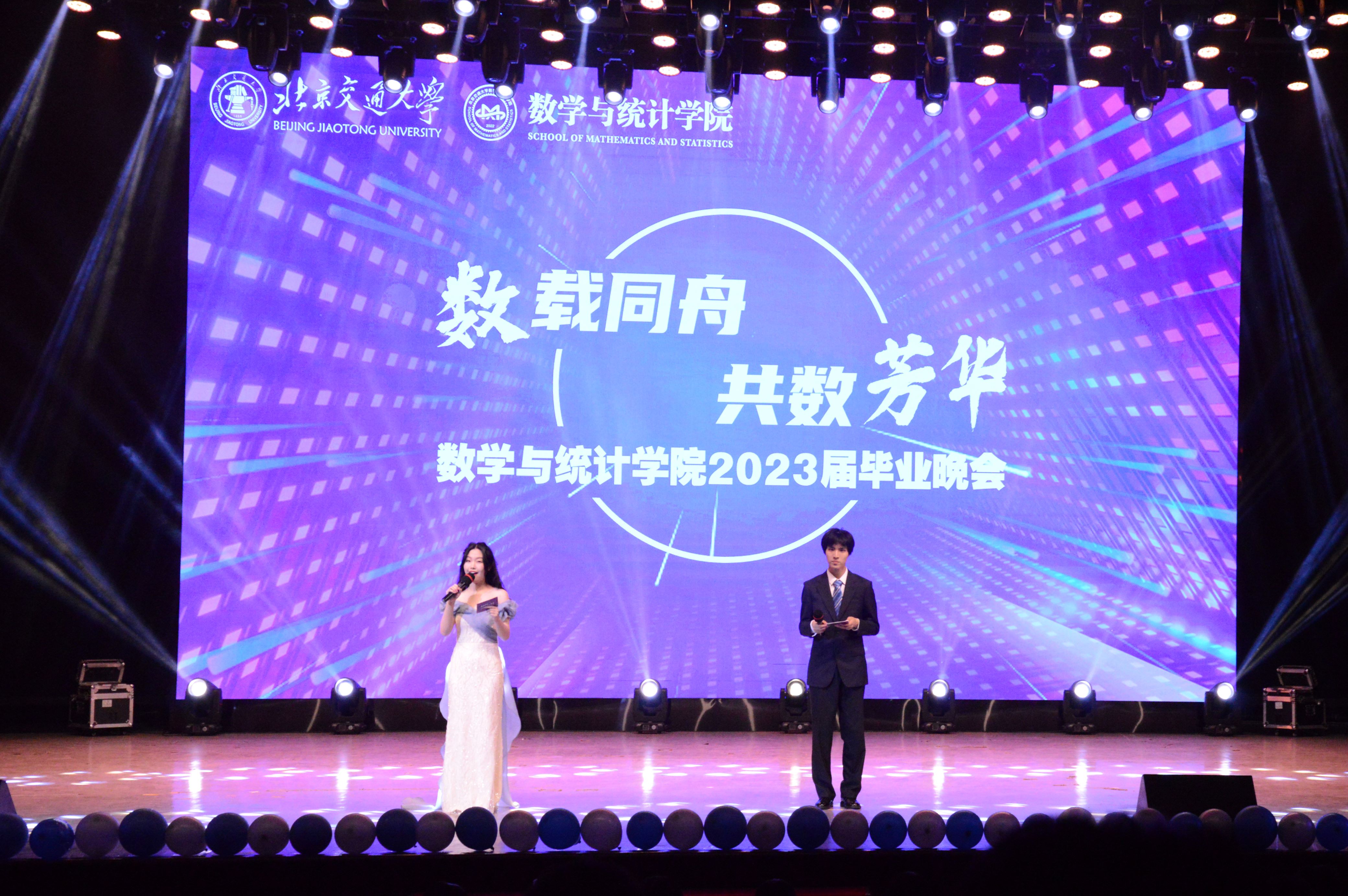 108341507.jpg 01.jpg