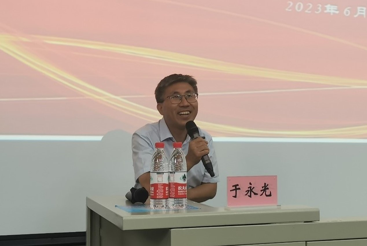 20230621168732865468208654.jpg 20230621168732865468208654.jpg