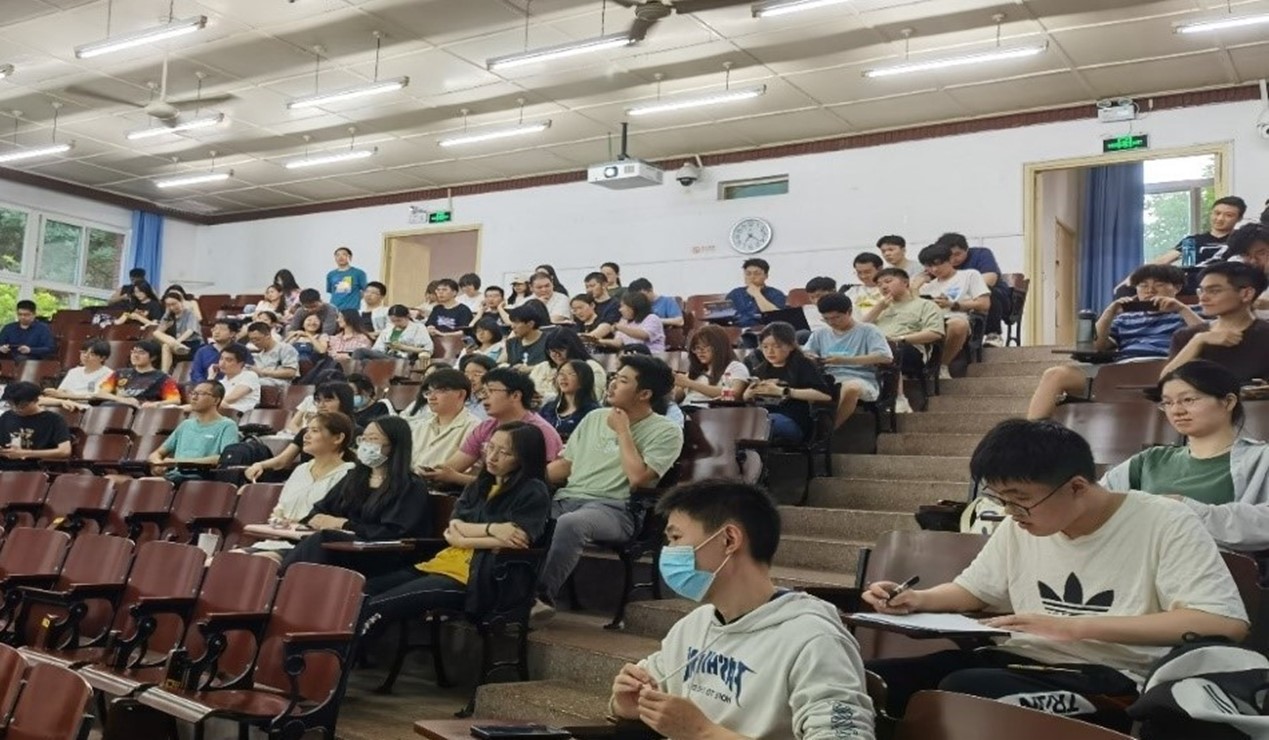 20230621168732869886601196.jpg 20230621168732869886601196.jpg