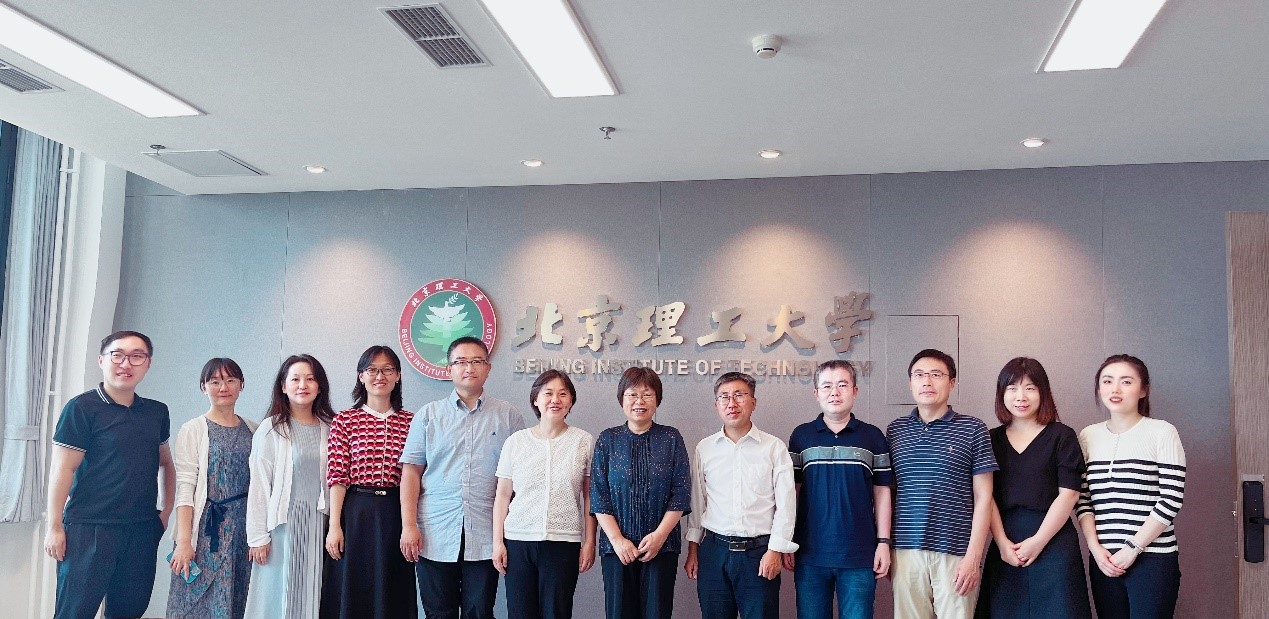 20230622168738784685007172.jpg 图片1.jpg