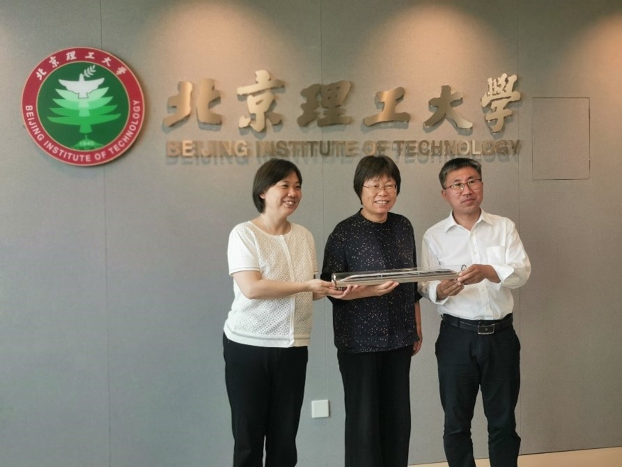 20230622168738794001808666.jpg 图片3.jpg