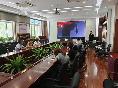 20230630168811417421902350.jpg 图片2.jpg