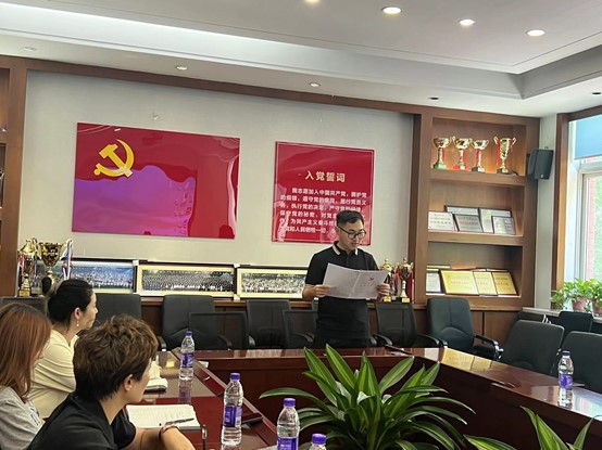 20230630168811418554002291.jpg 图片3.jpg