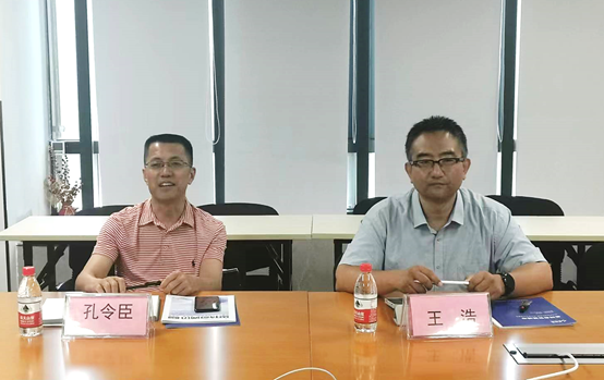 20230703168834666743505529.png 图片7.png