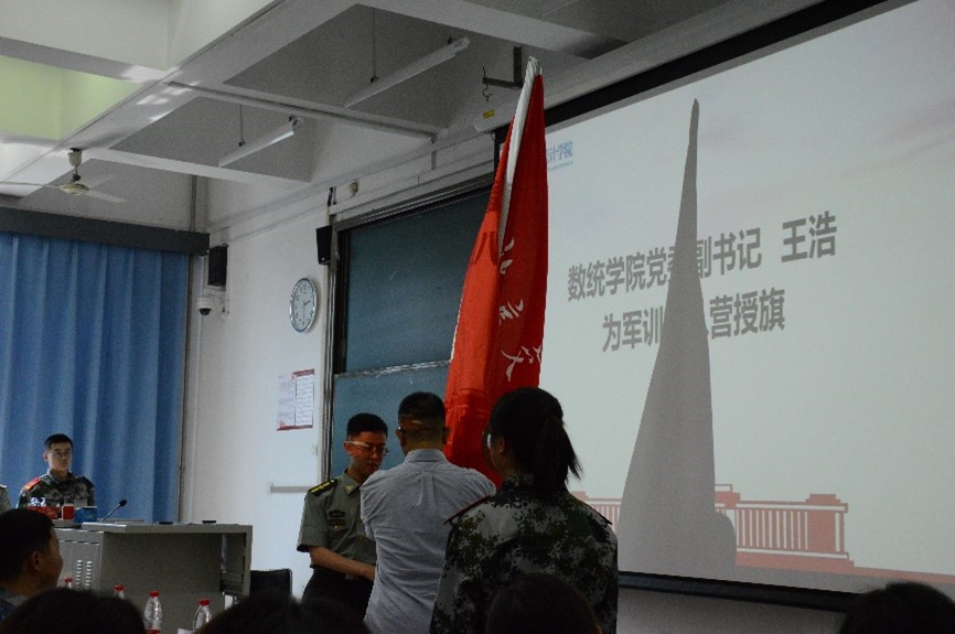 20230703168834700109107492.jpg 图片1.jpg