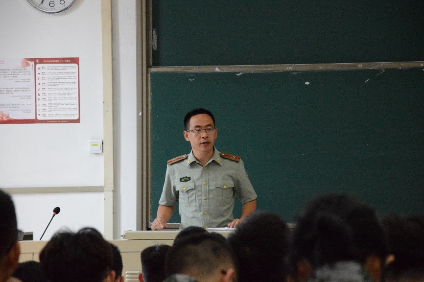 20230703168834707430600119.jpg 20230703168834707430600119.jpg